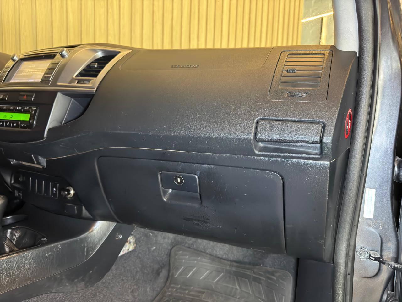 Foto número 631471 do veiculo