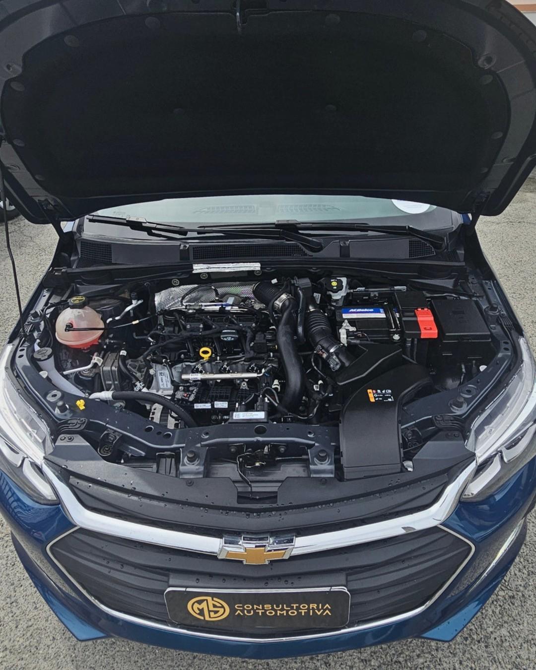 Foto número 594886 do veiculo