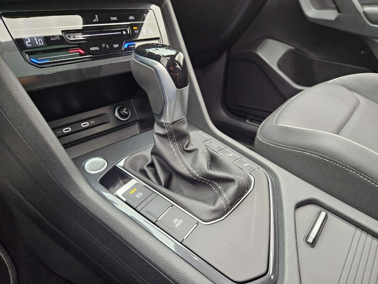 Foto número 597338 do veiculo