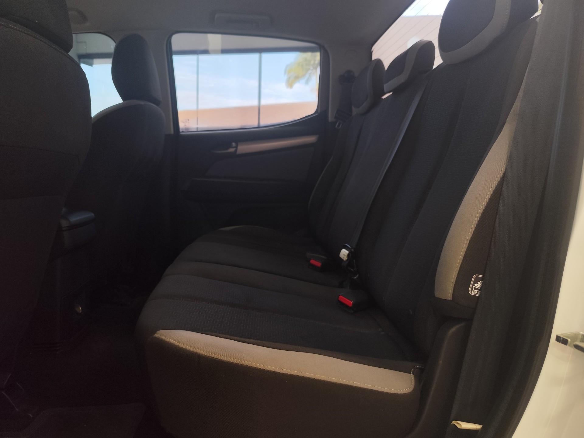 Foto número 631764 do veiculo