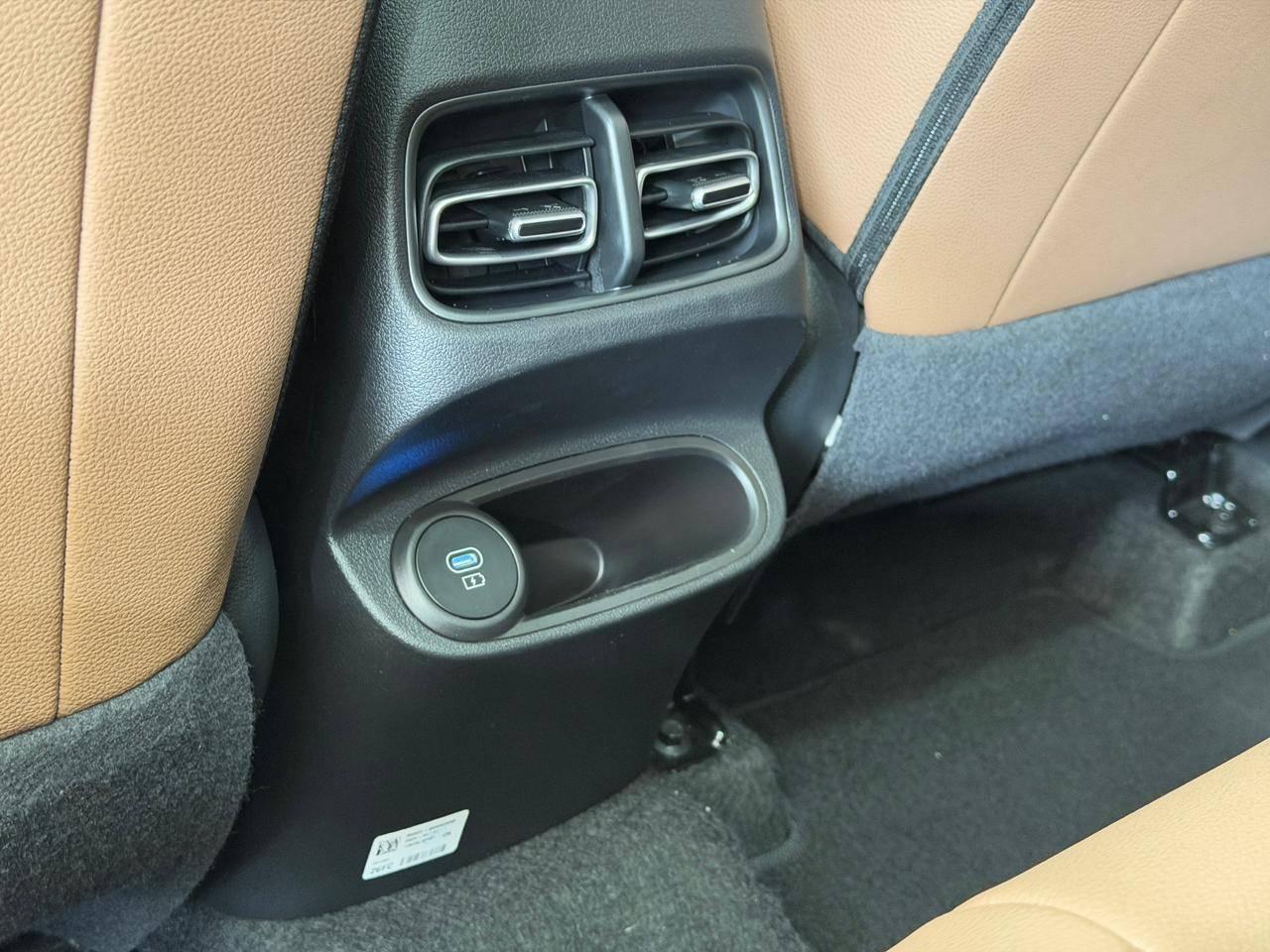 Foto número 616256 do veiculo