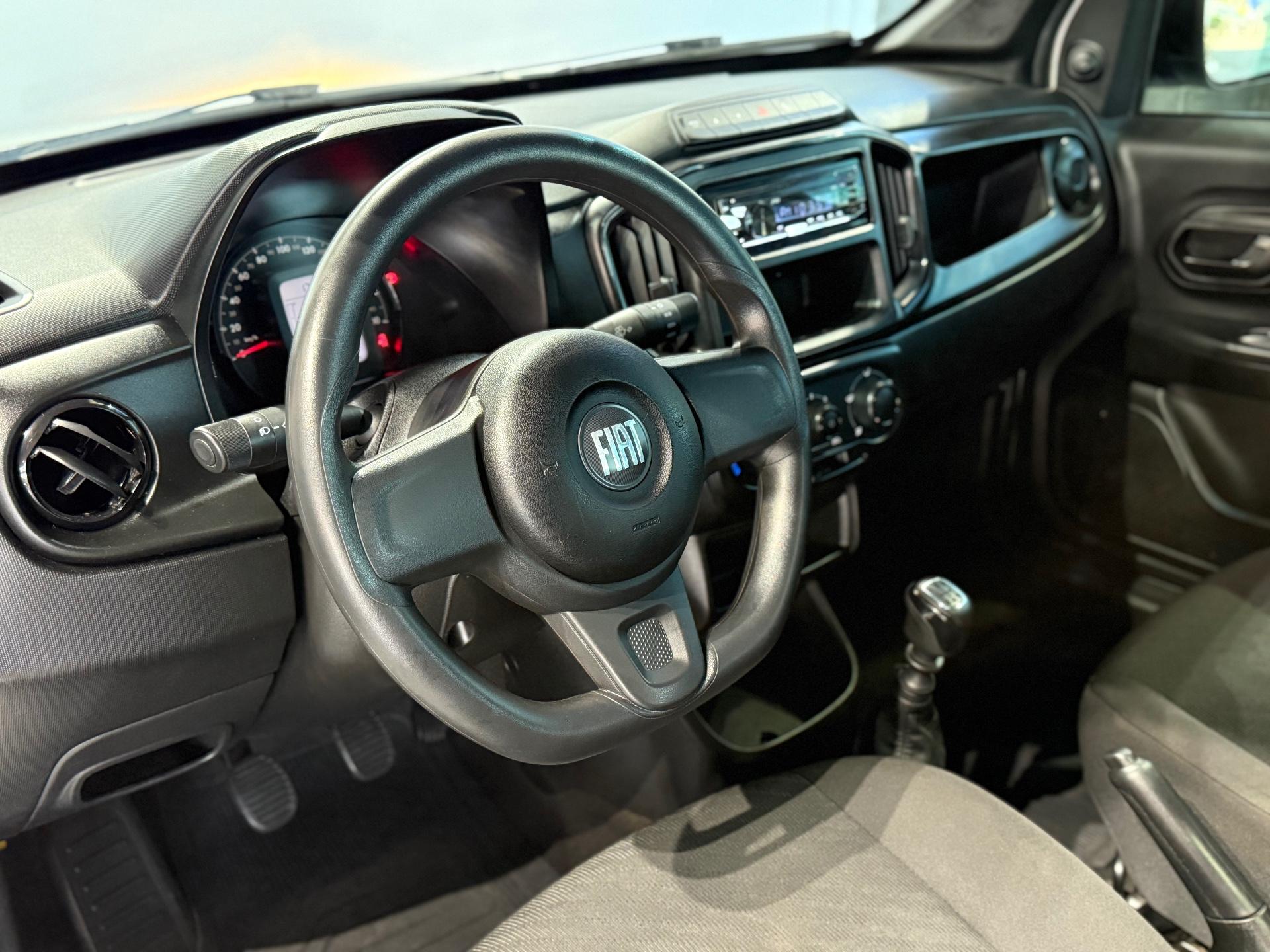 Foto número 624886 do veiculo