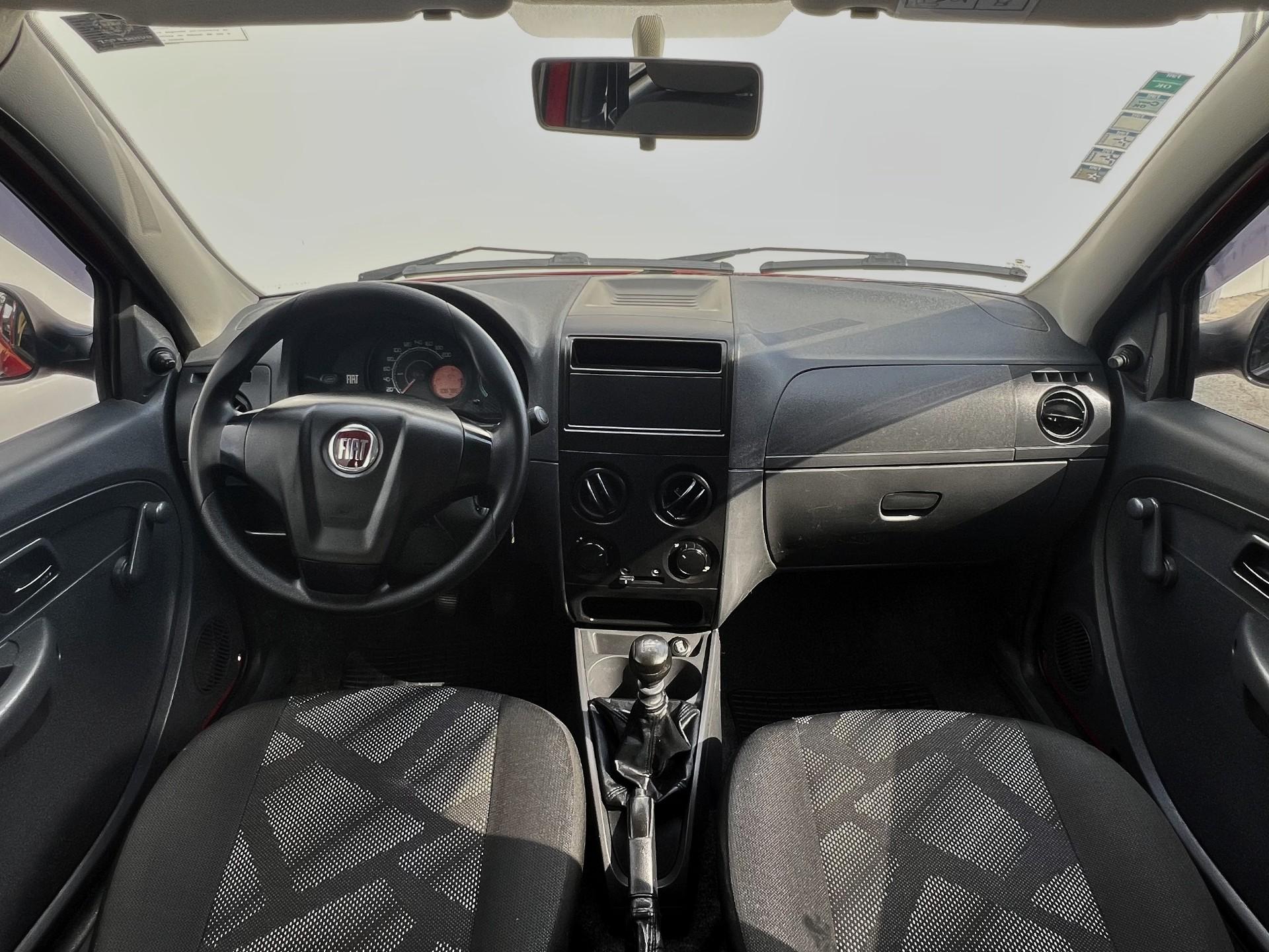 Foto número 614782 do veiculo