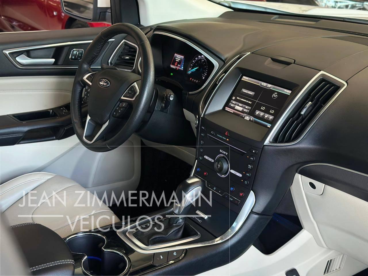 Foto número 622100 do veiculo