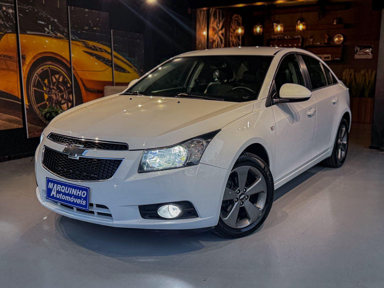 Foto número 622355 do veiculo