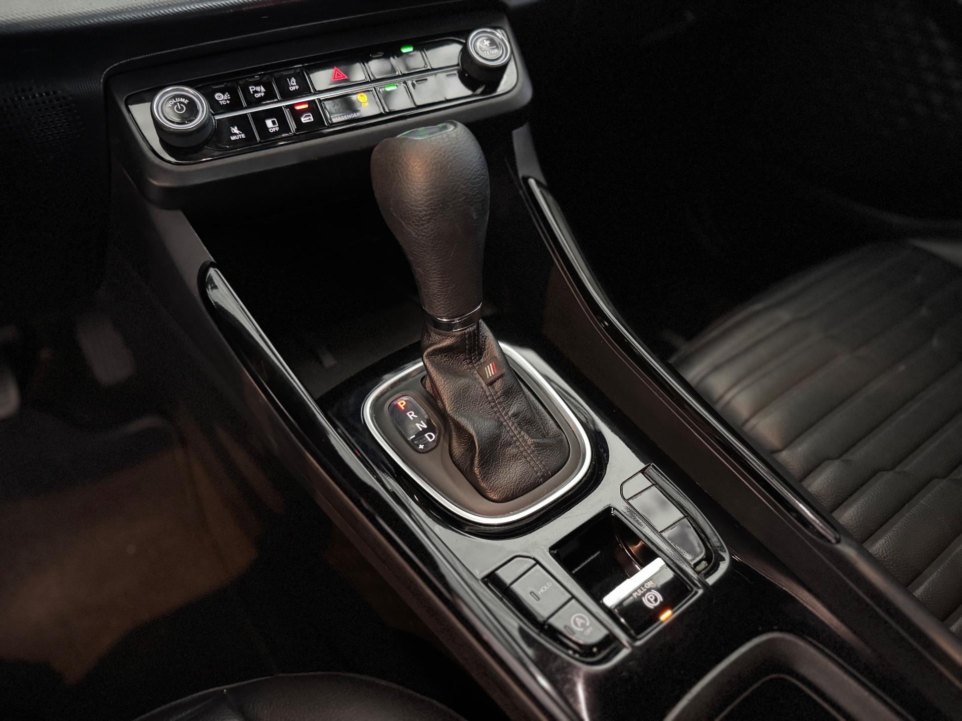 Foto número 628312 do veiculo