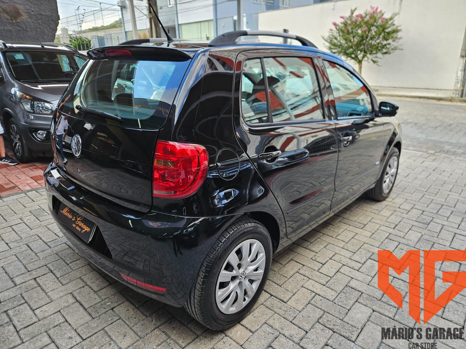 Foto número 612039 do veiculo