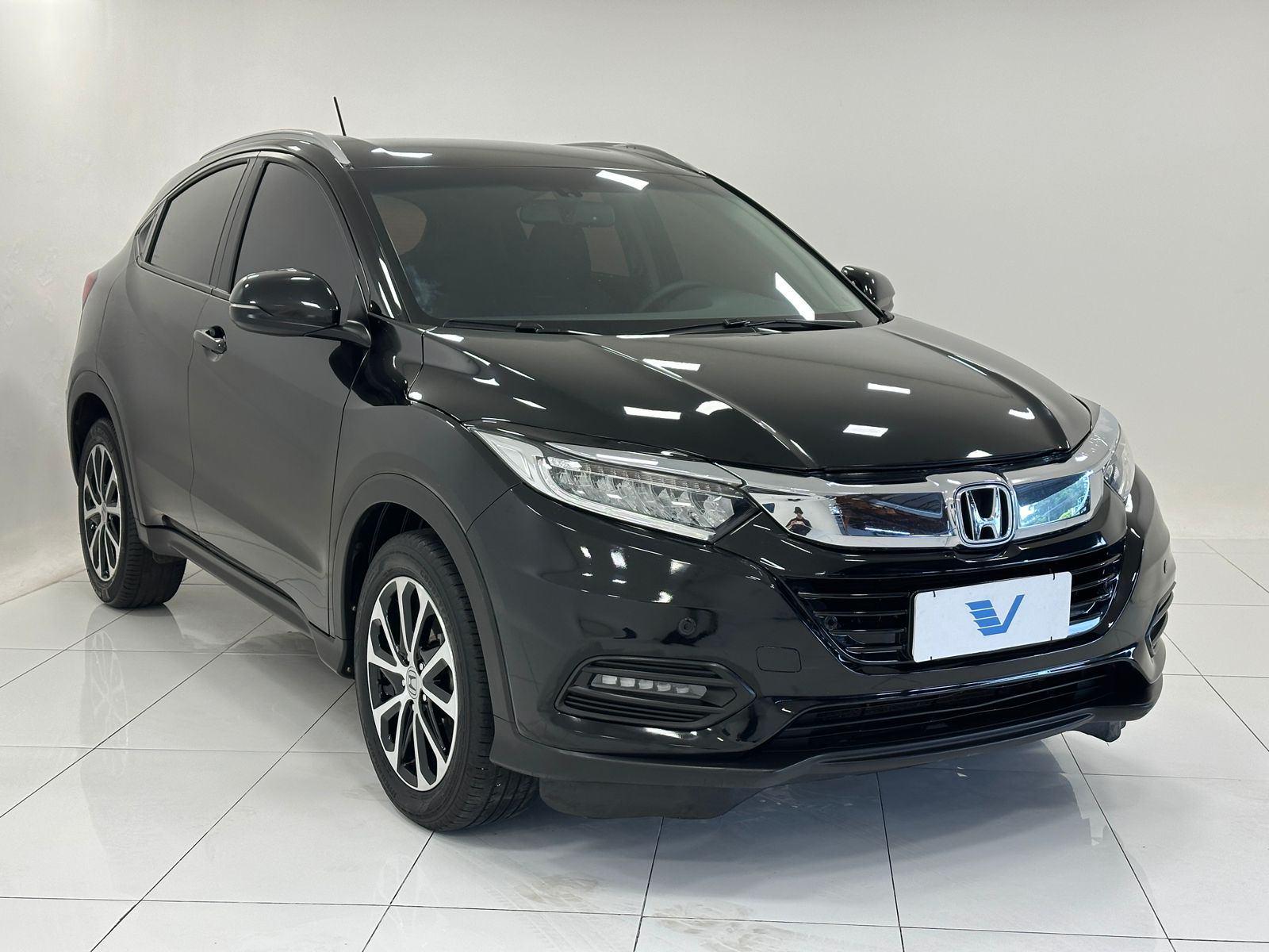 Foto número 613852 do veiculo