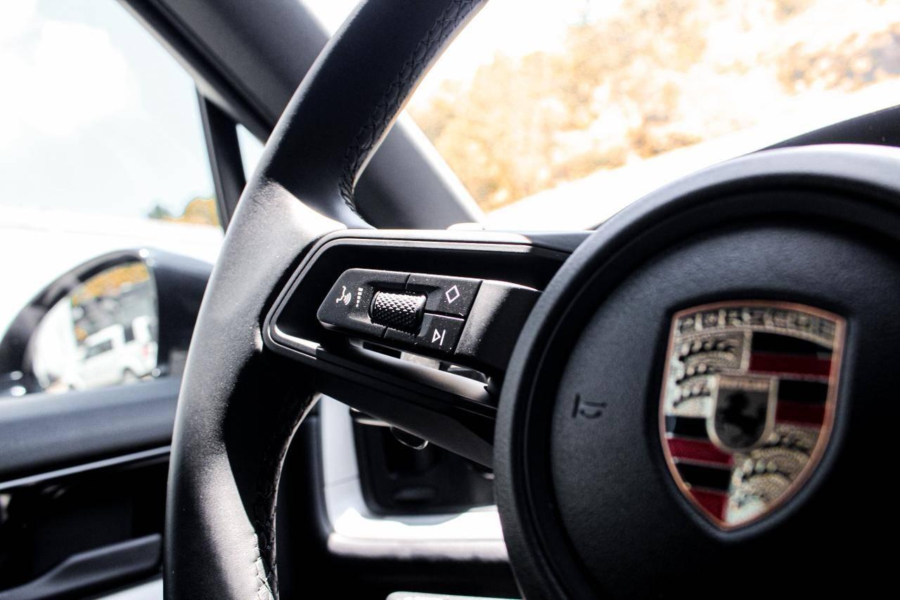 Foto número 623701 do veiculo