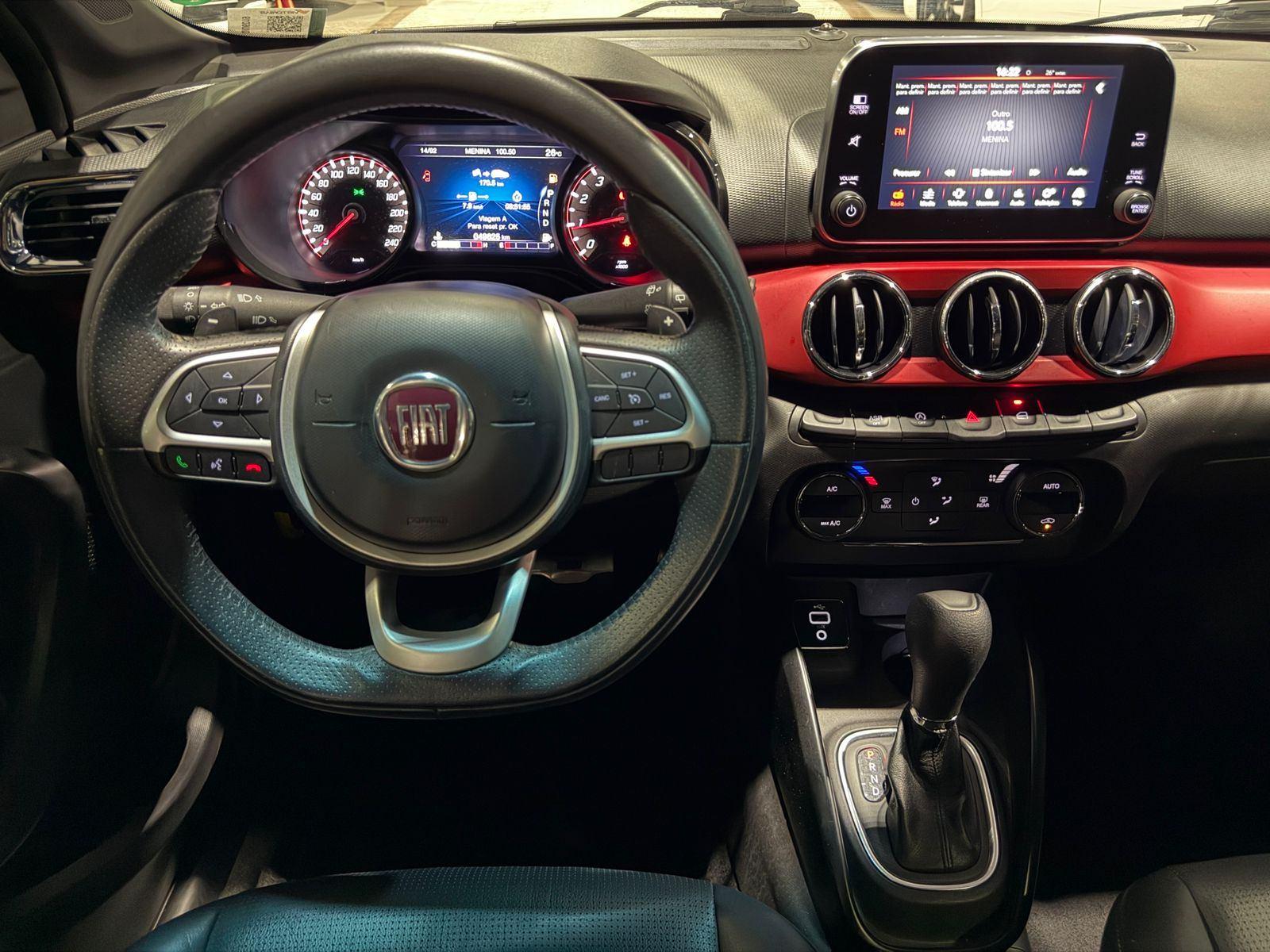 Foto número 616797 do veiculo