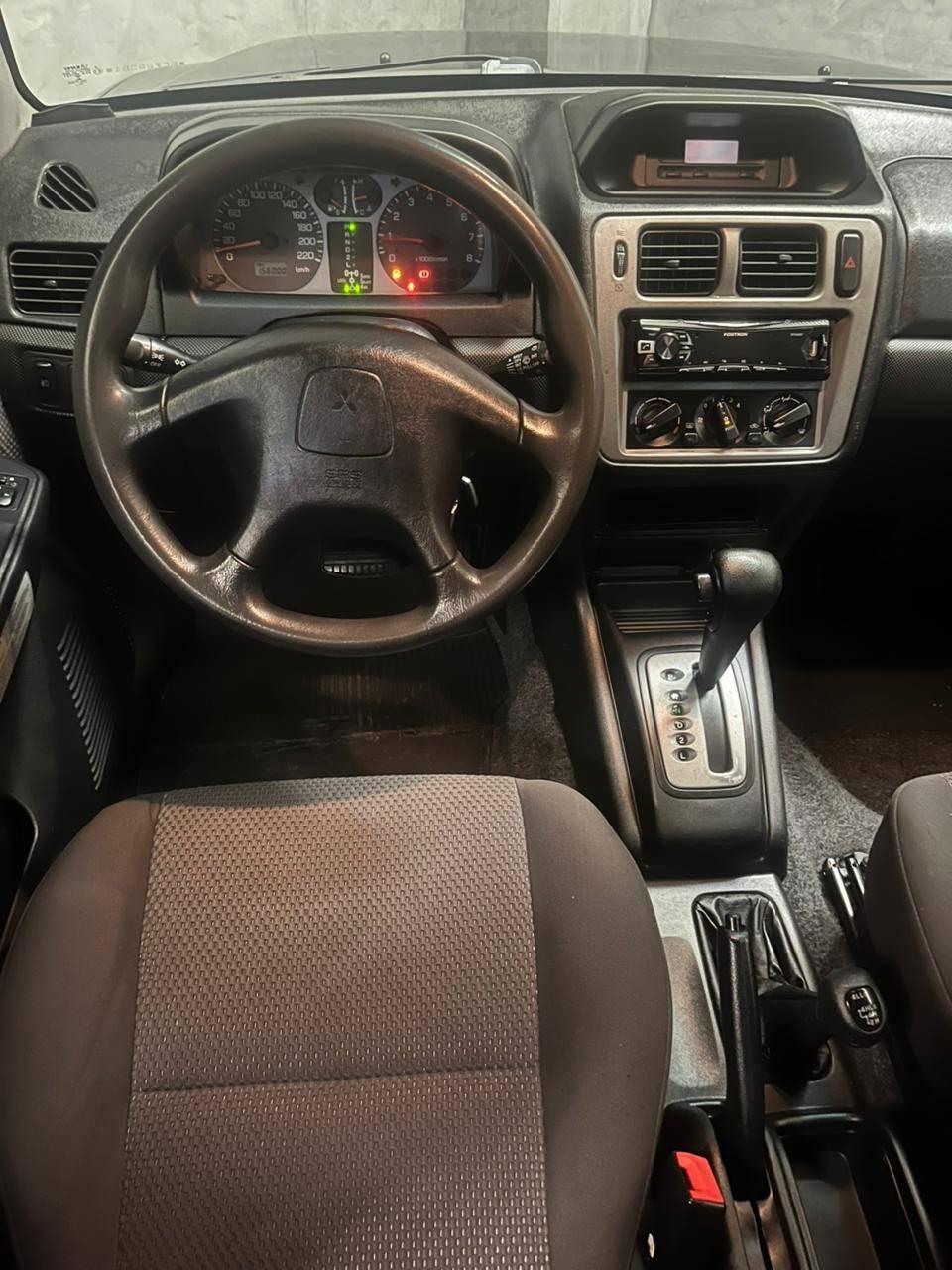 Foto número 626688 do veiculo