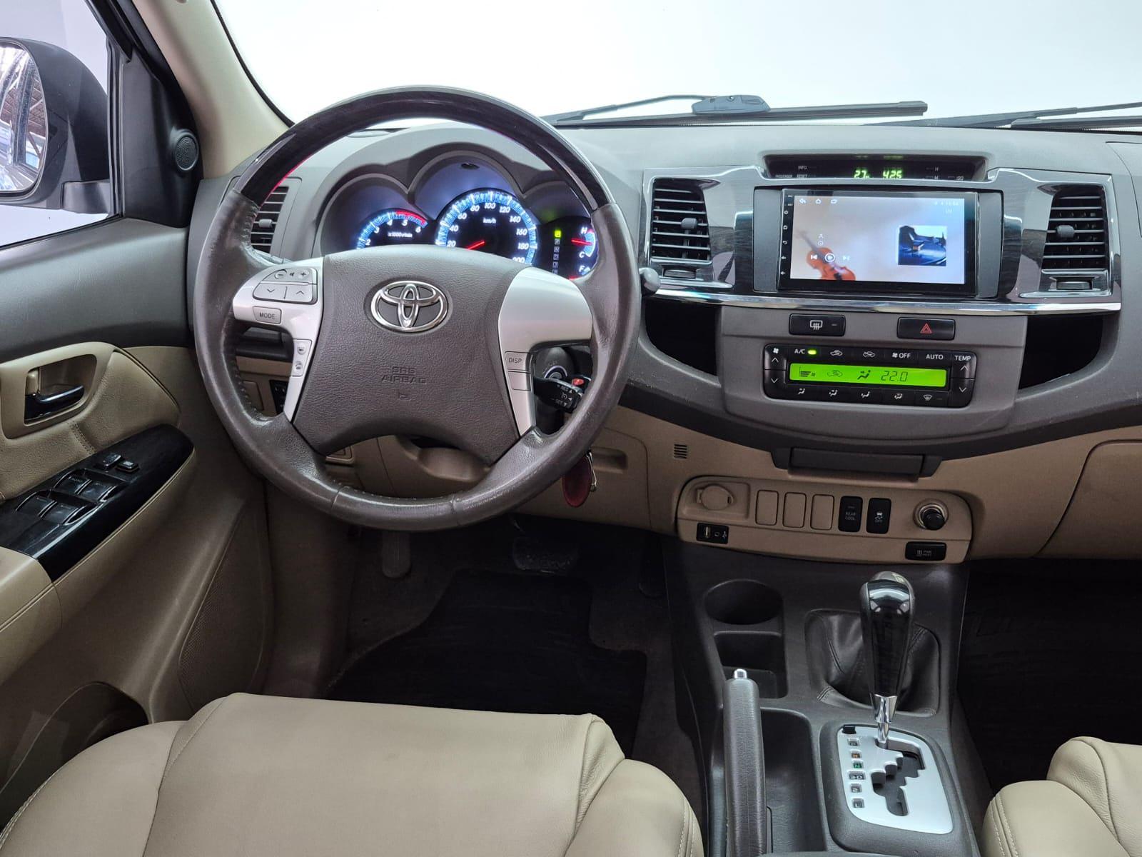 Foto número 626558 do veiculo