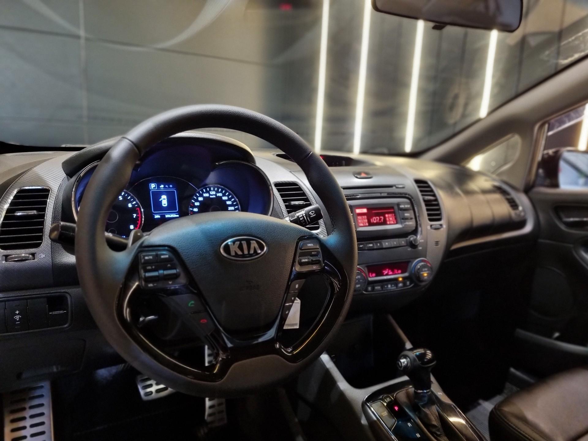 Foto número 599654 do veiculo