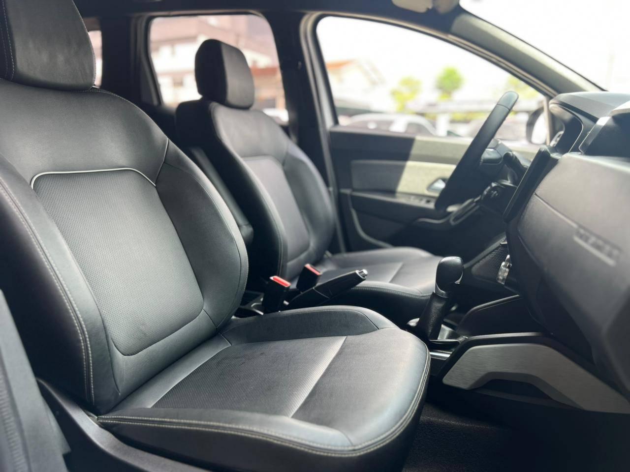 Foto número 629282 do veiculo