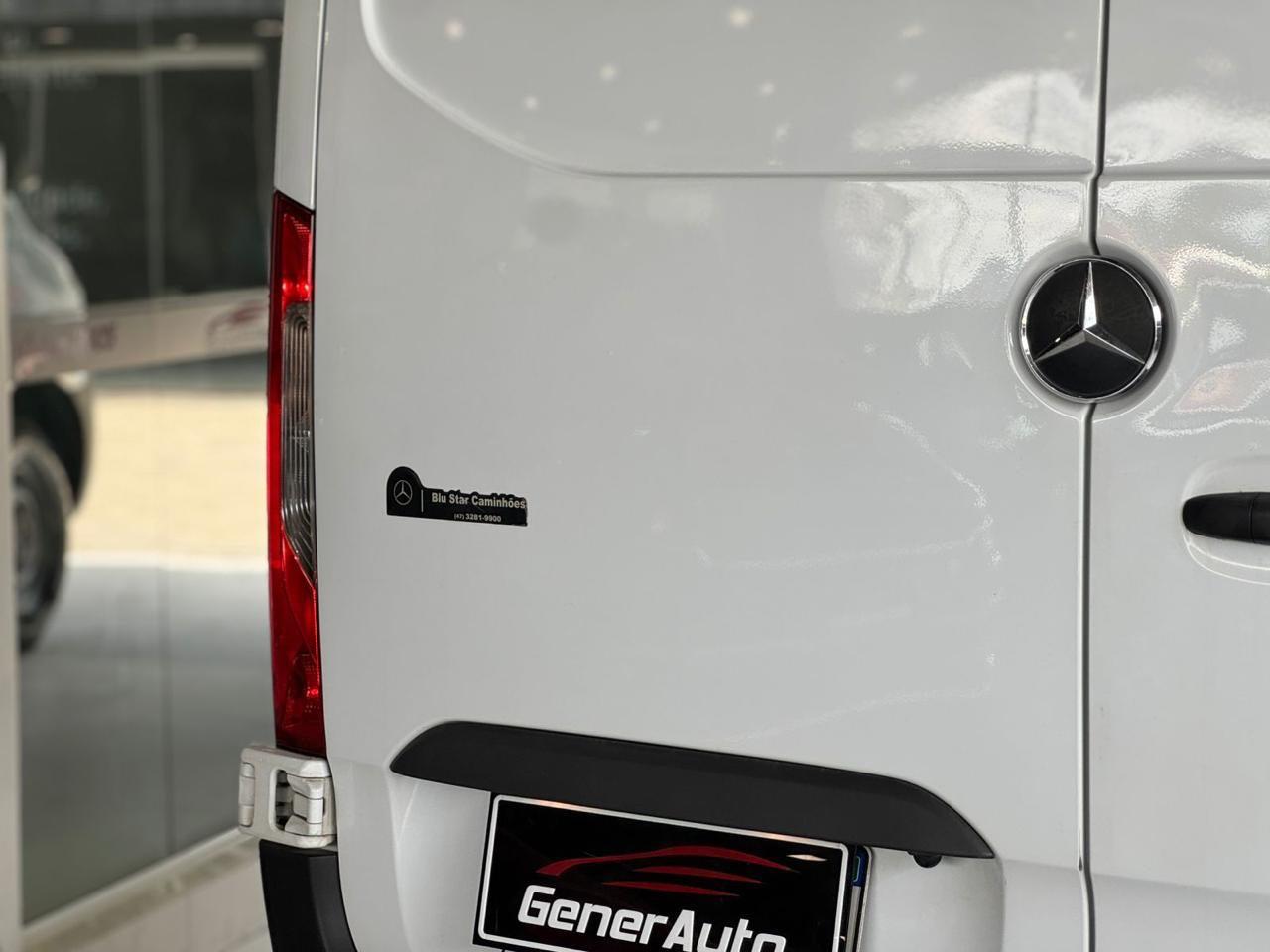 Foto número 627459 do veiculo