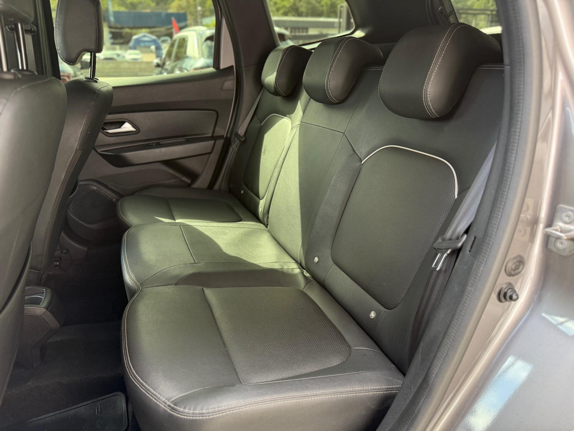 Foto número 636700 do veiculo