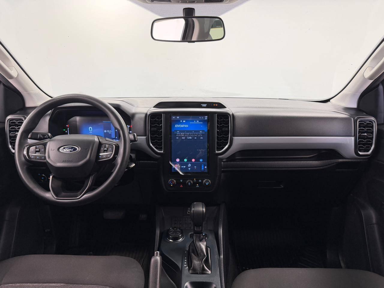 Foto número 610477 do veiculo