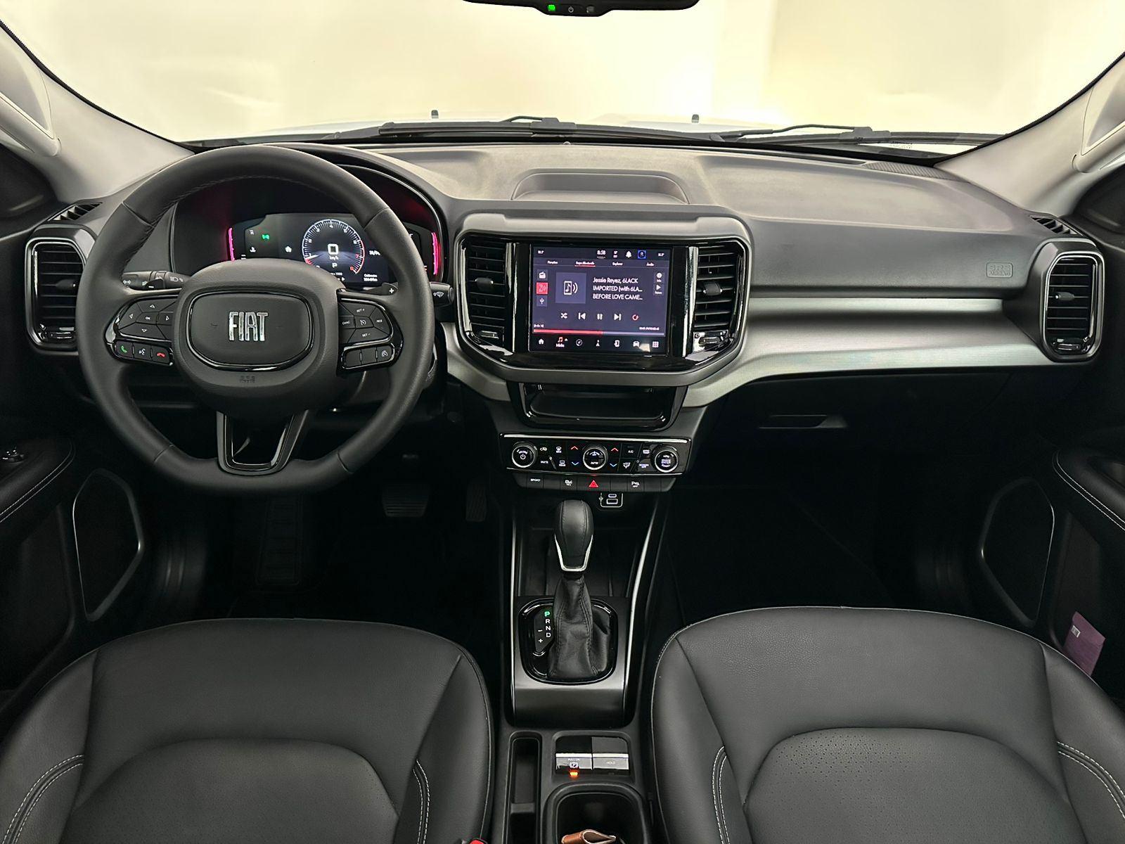 Foto número 636336 do veiculo