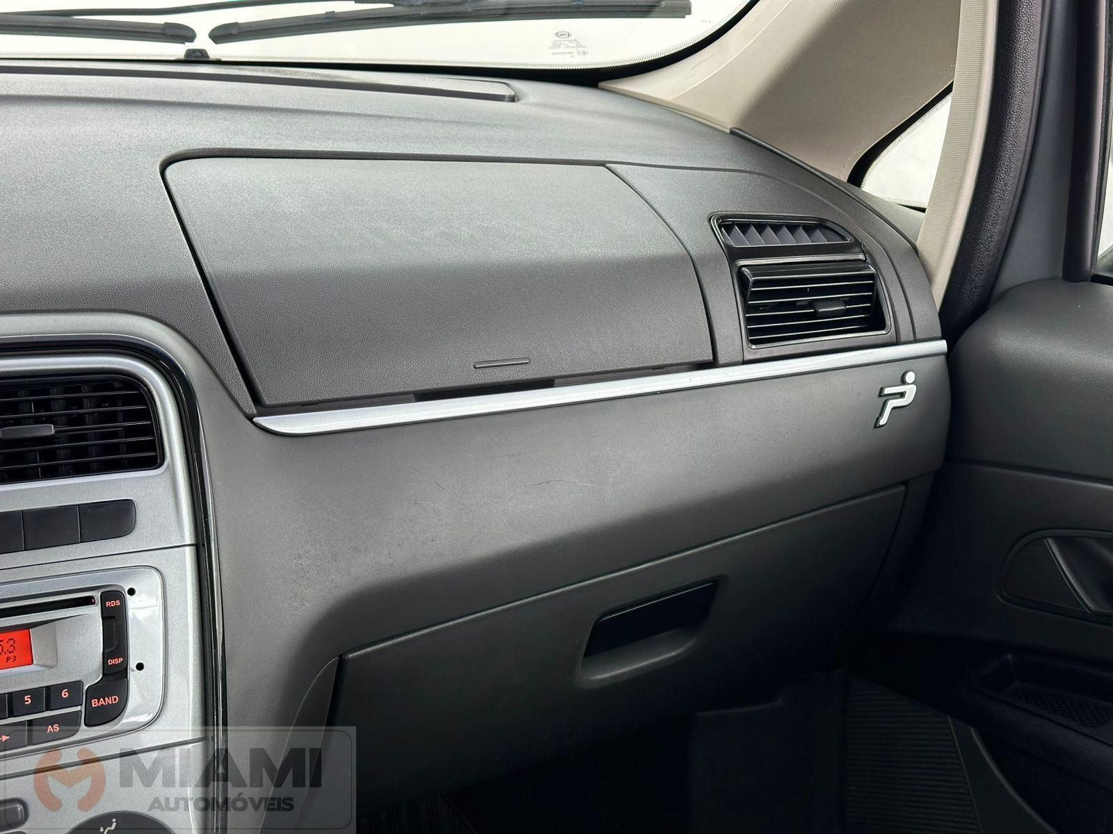 Foto número 610812 do veiculo