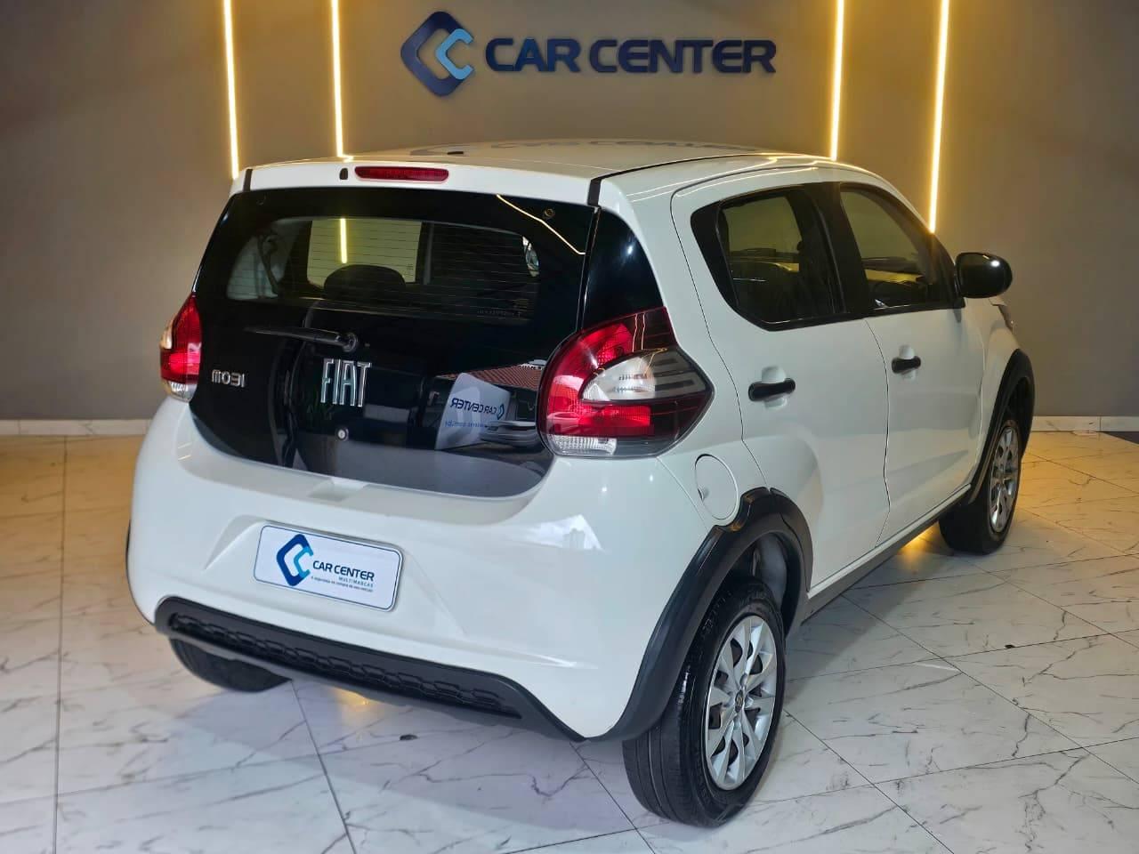 Foto número 617867 do veiculo