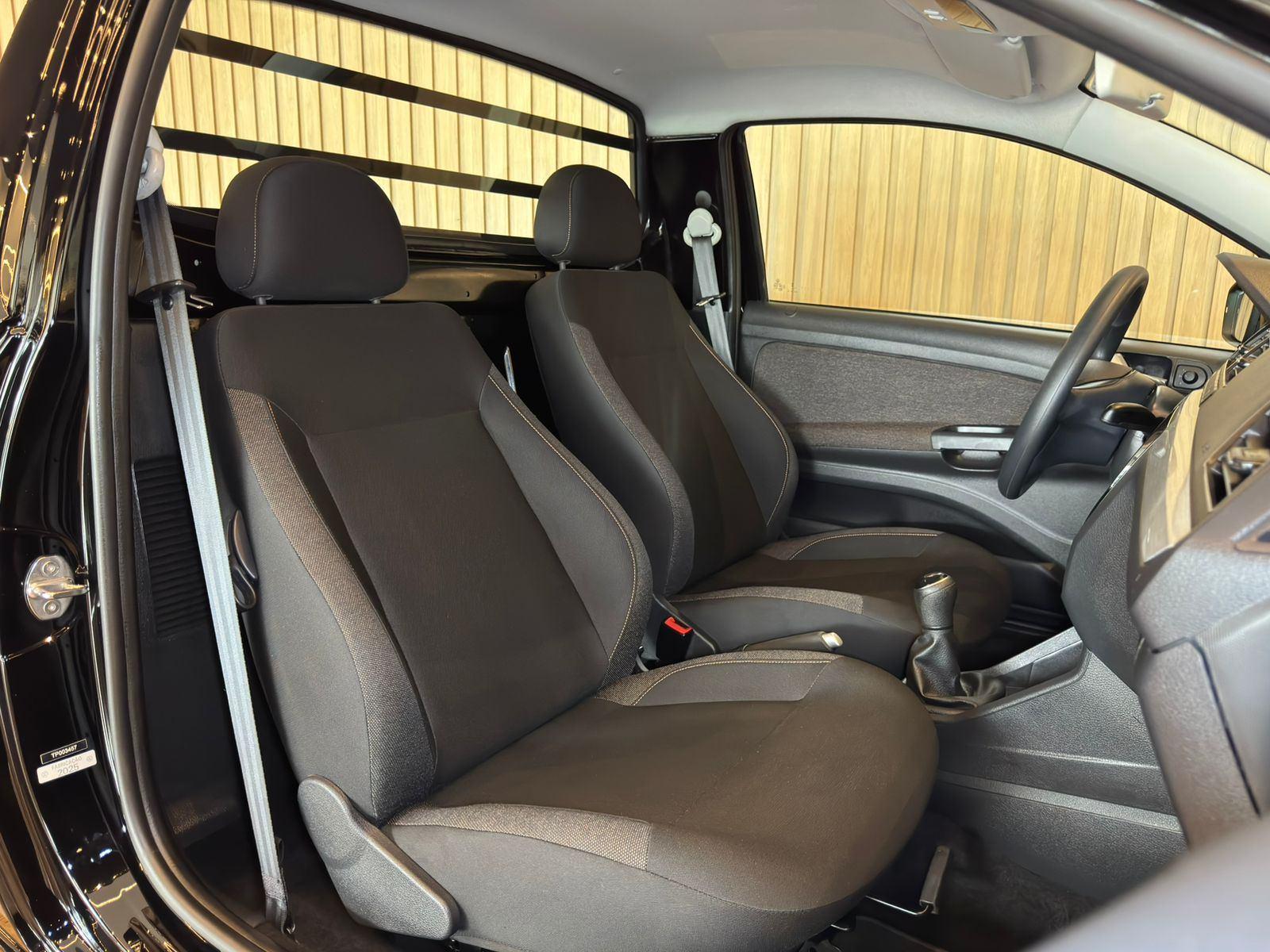 Foto número 599146 do veiculo