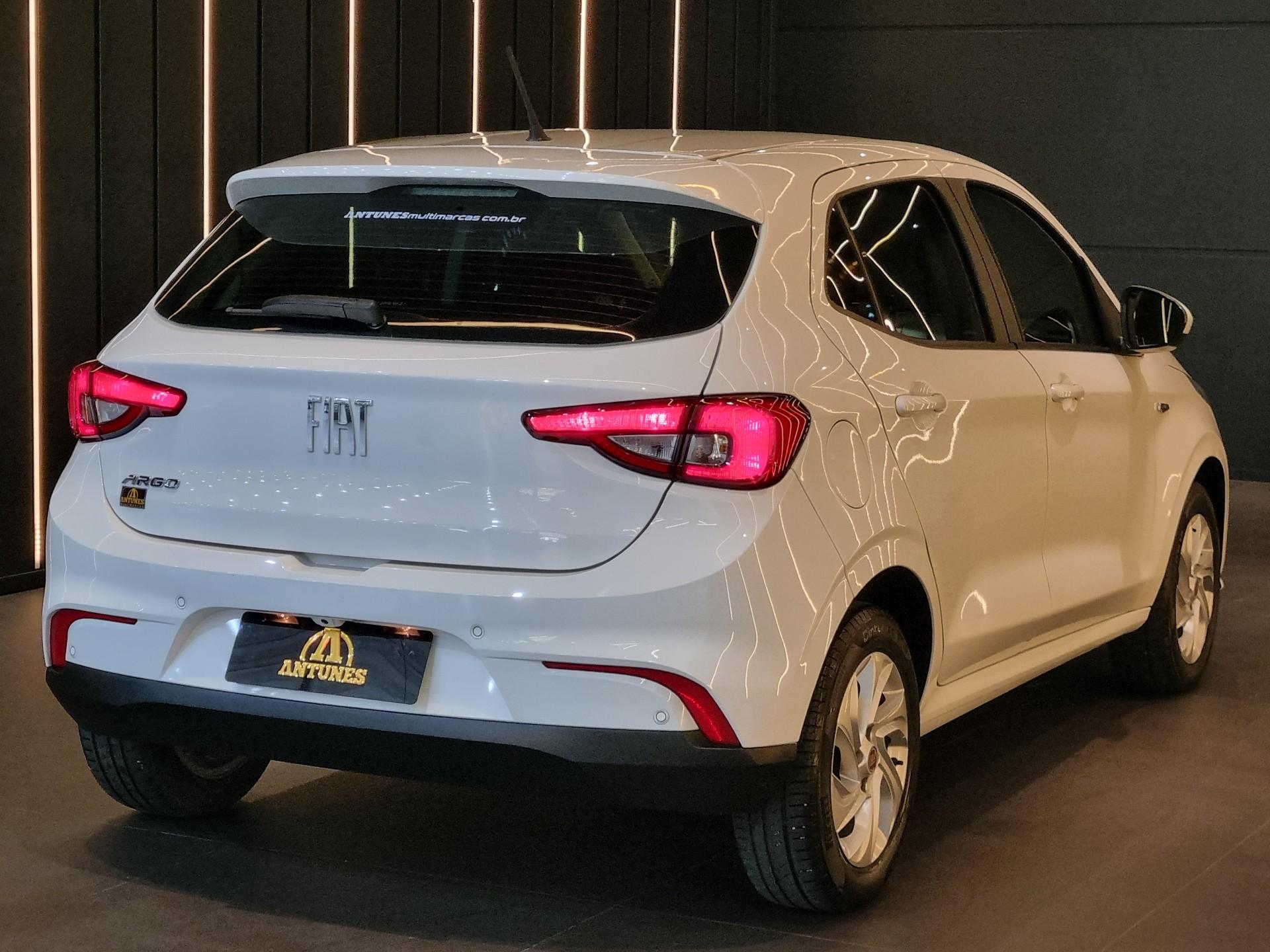 Foto número 615178 do veiculo