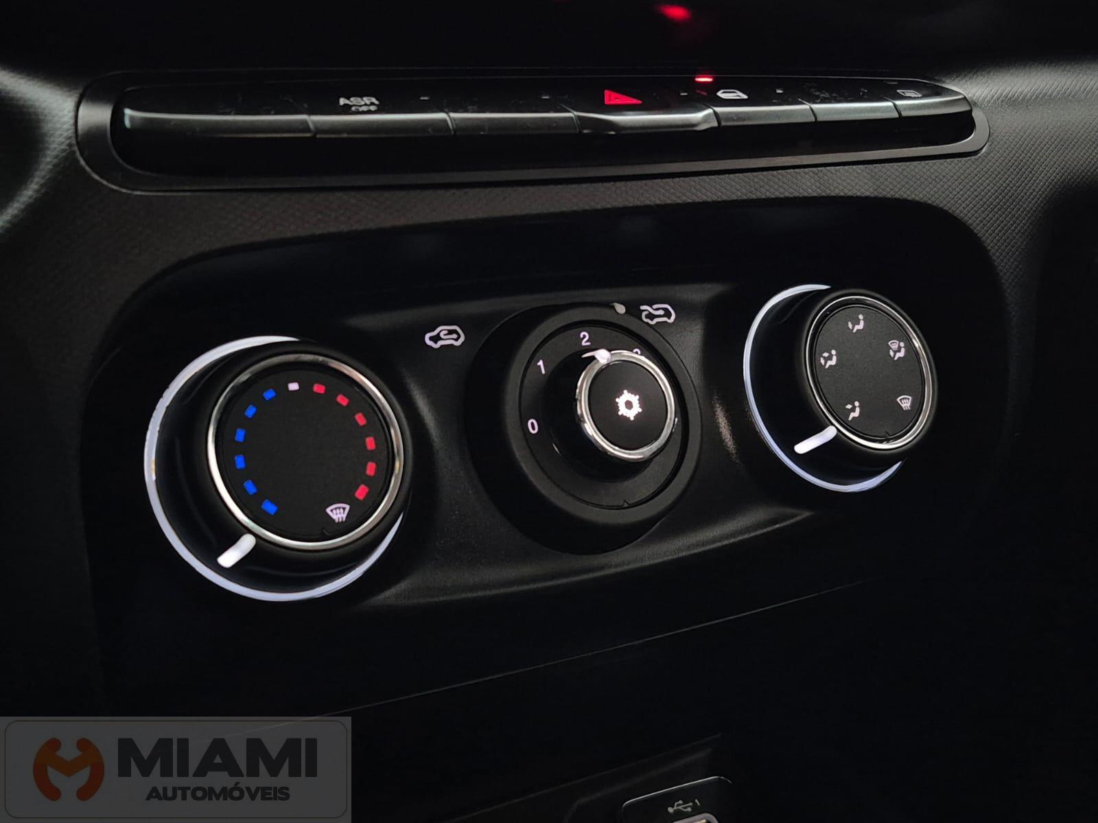 Foto número 632239 do veiculo