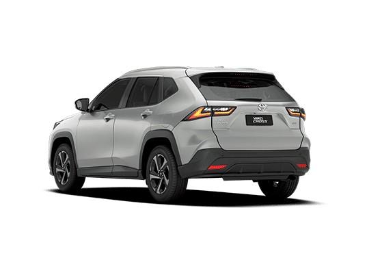 Foto número 638353 do veiculo