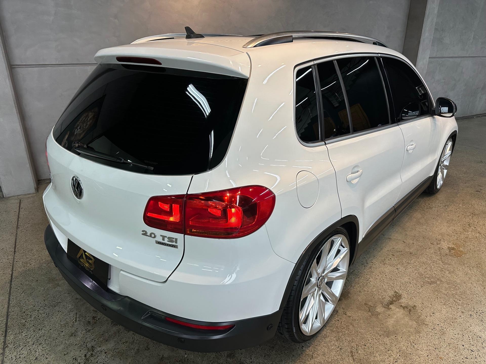 Foto número 636886 do veiculo