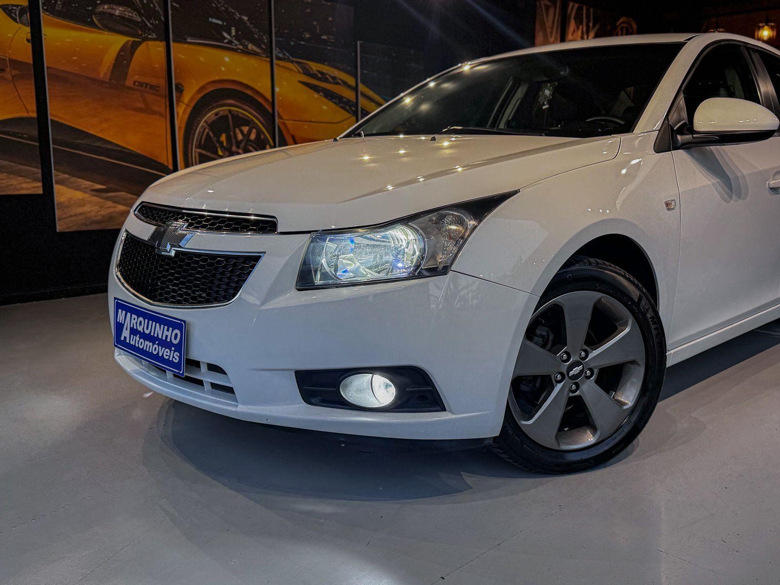 Foto número 622357 do veiculo