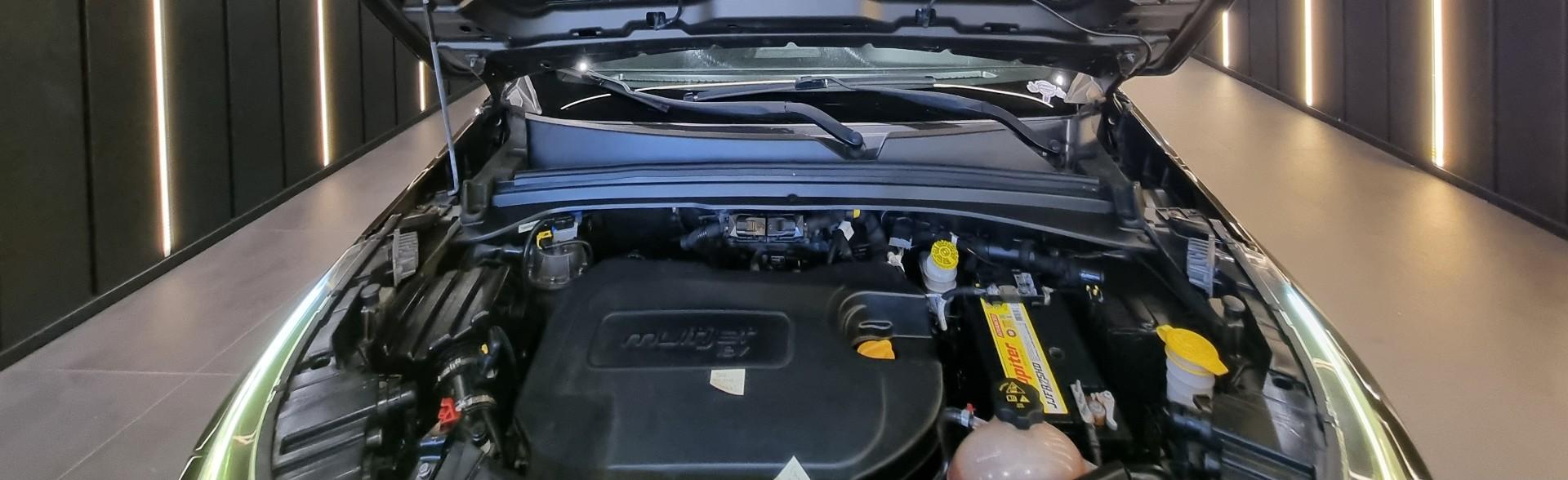 Foto número 608585 do veiculo