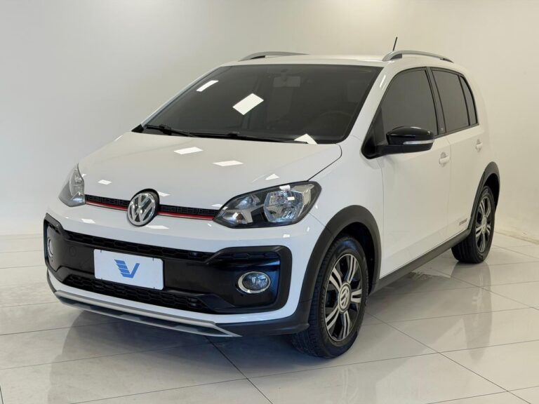 Imagem de destaque do veículo