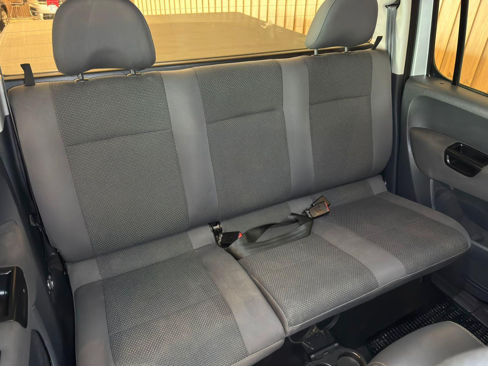 Foto número 636406 do veiculo