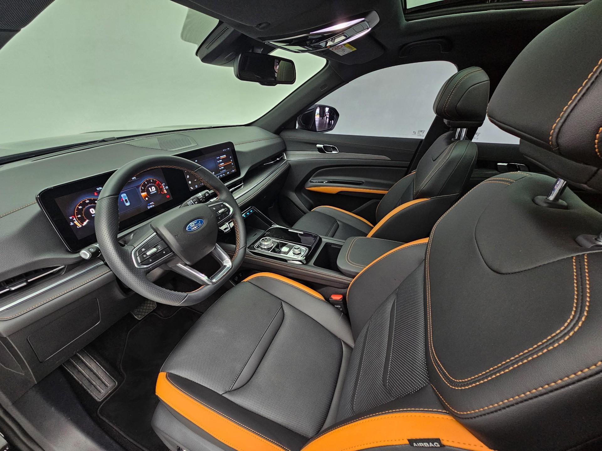 Foto número 624691 do veiculo