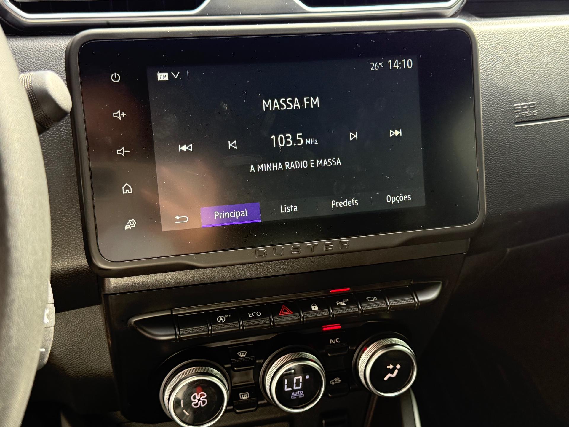 Foto número 636698 do veiculo