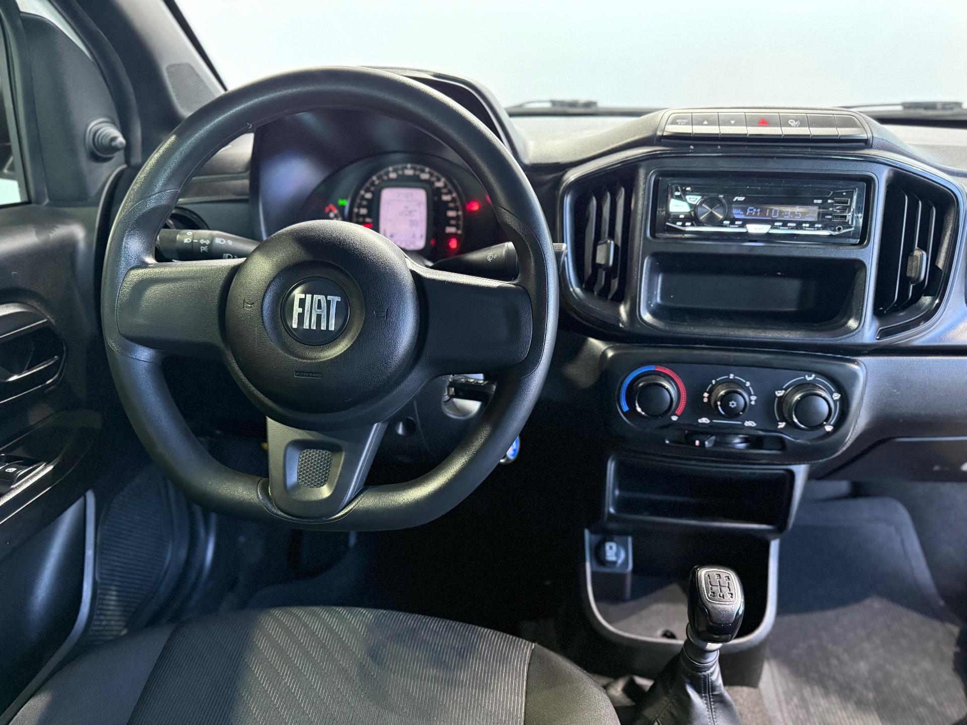 Foto número 624887 do veiculo