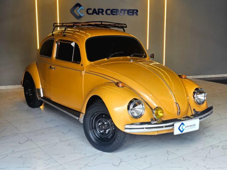 Imagem de destaque do veículo