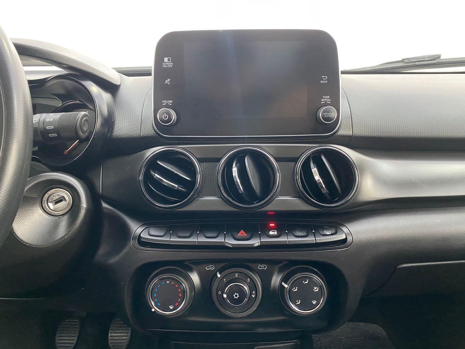 Foto número 620407 do veiculo