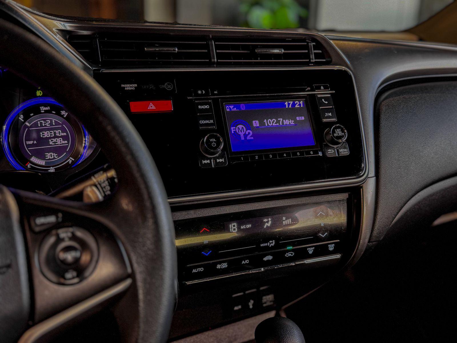 Foto número 625650 do veiculo