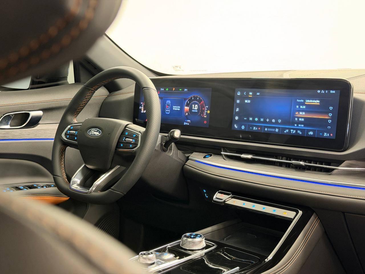 Foto número 621552 do veiculo