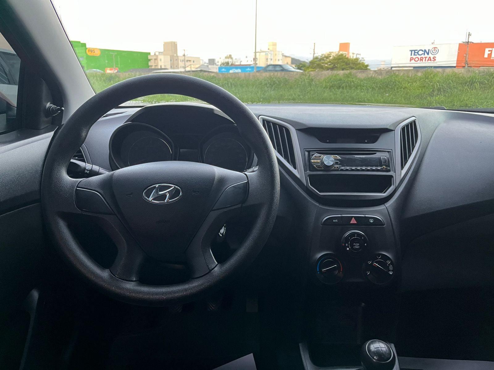 Foto número 636086 do veiculo