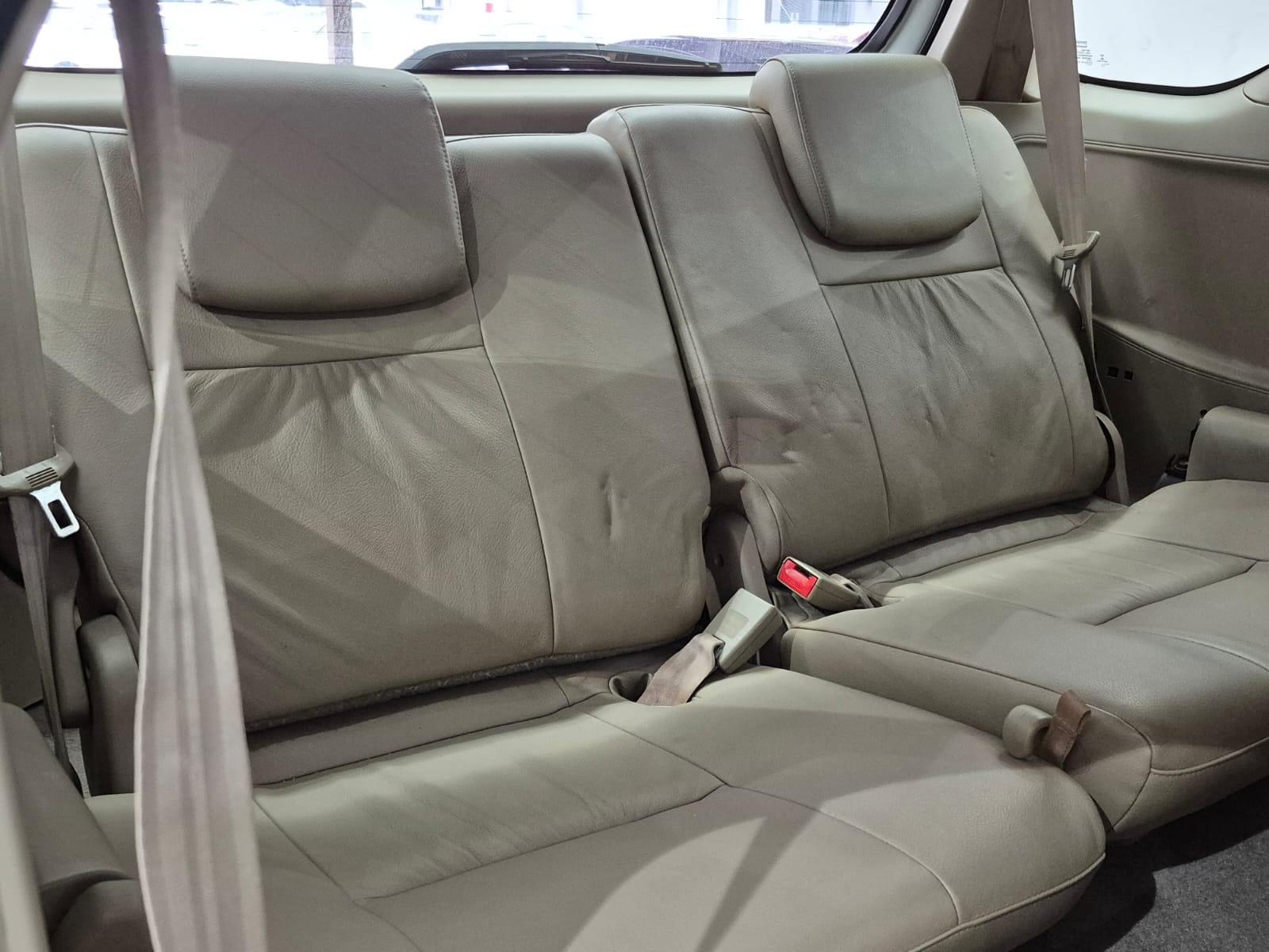 Foto número 626580 do veiculo