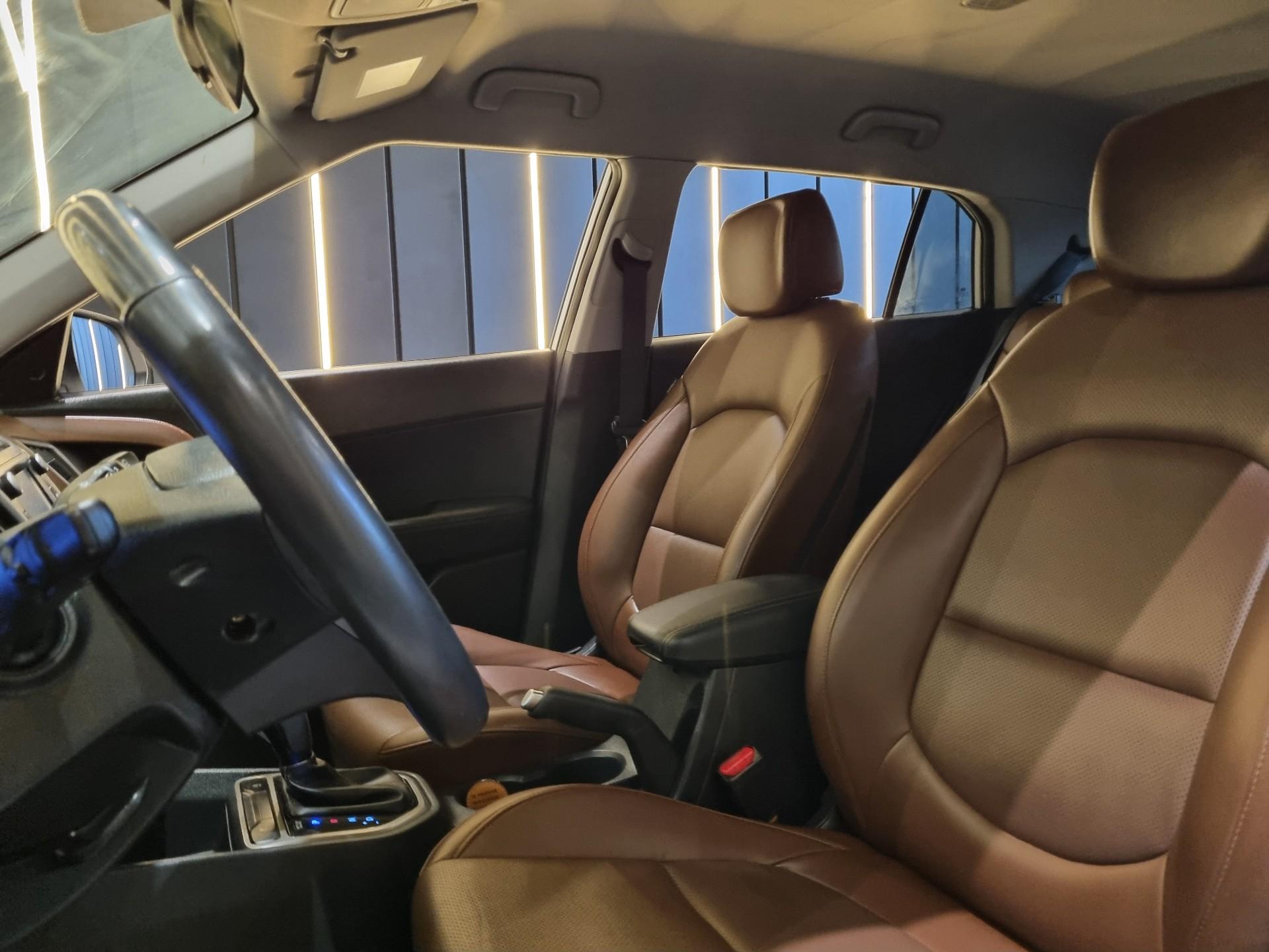 Foto número 598793 do veiculo