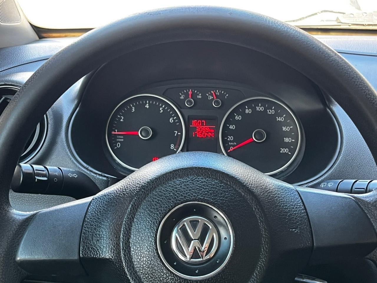 Foto número 635117 do veiculo