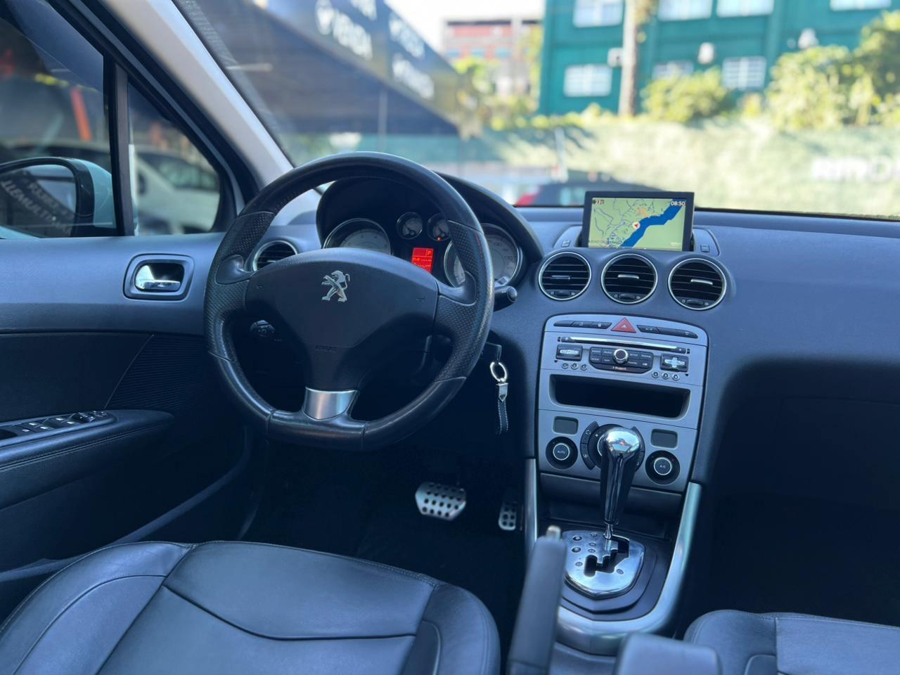 Foto número 616762 do veiculo