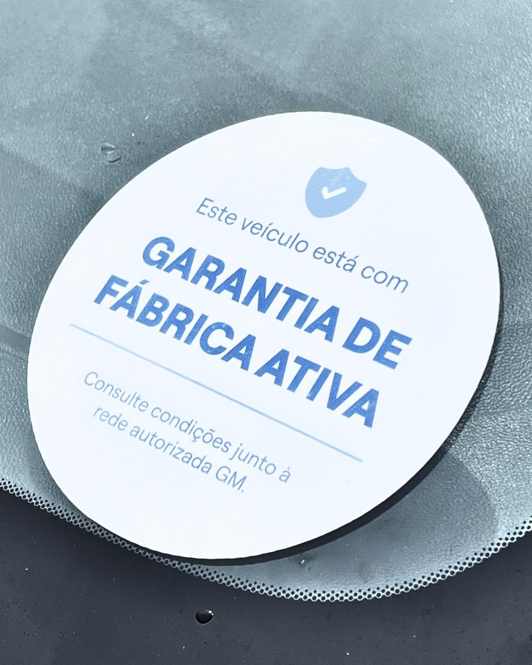 Foto número 594875 do veiculo