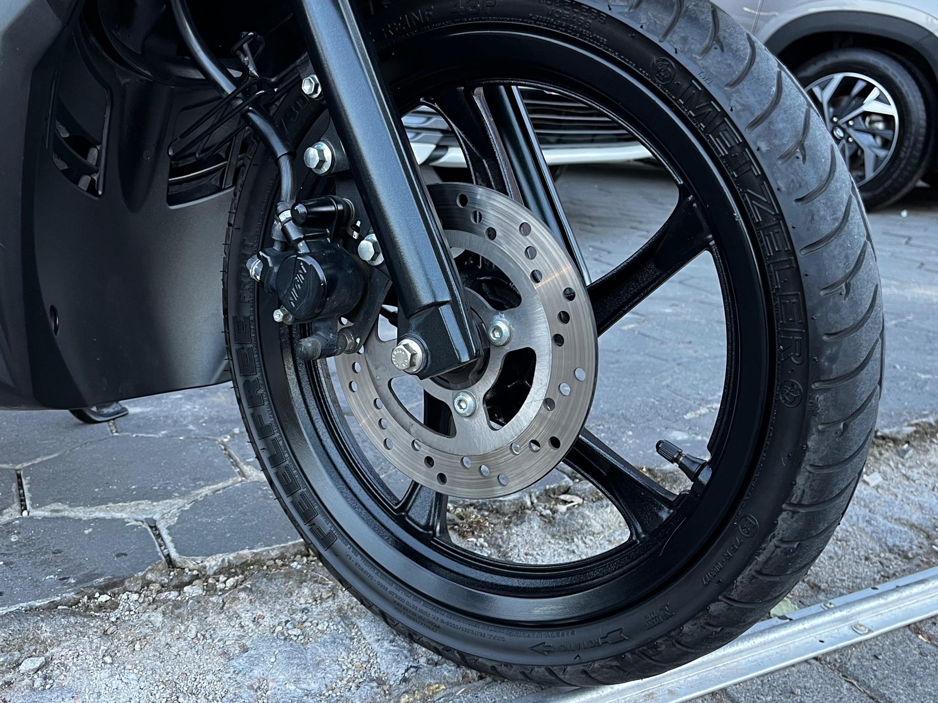 Foto número 628146 do veiculo