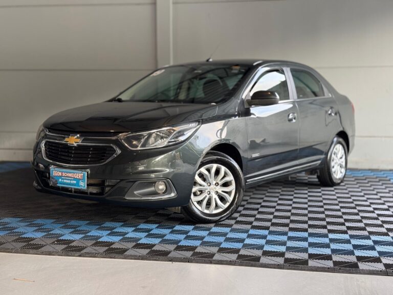 Imagem de destaque do veículo