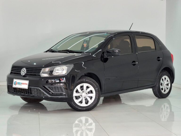 Imagem de destaque do veículo