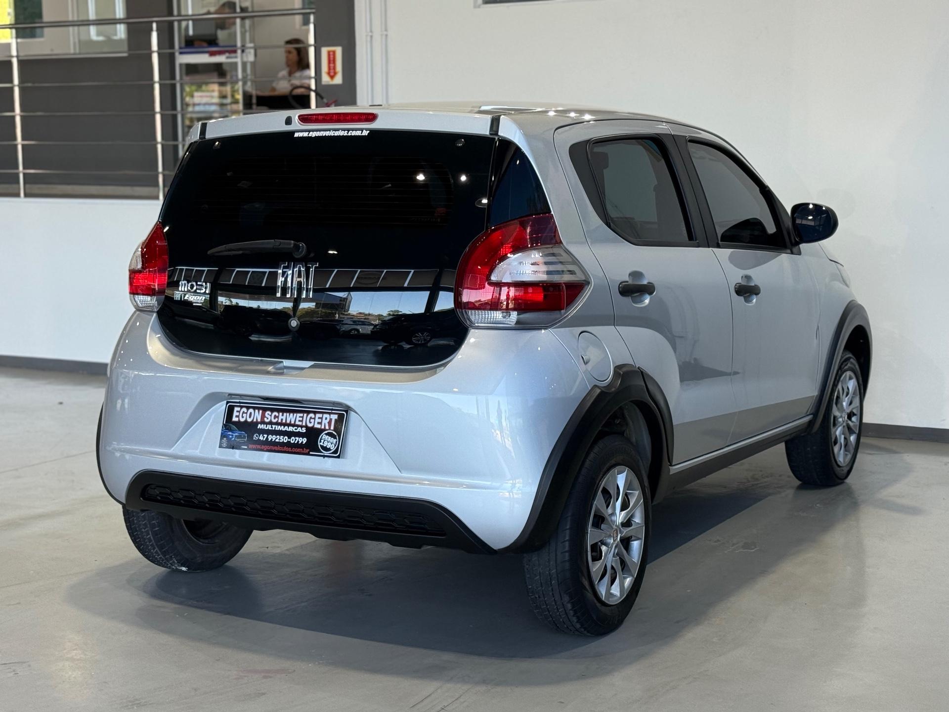 Foto número 634508 do veiculo